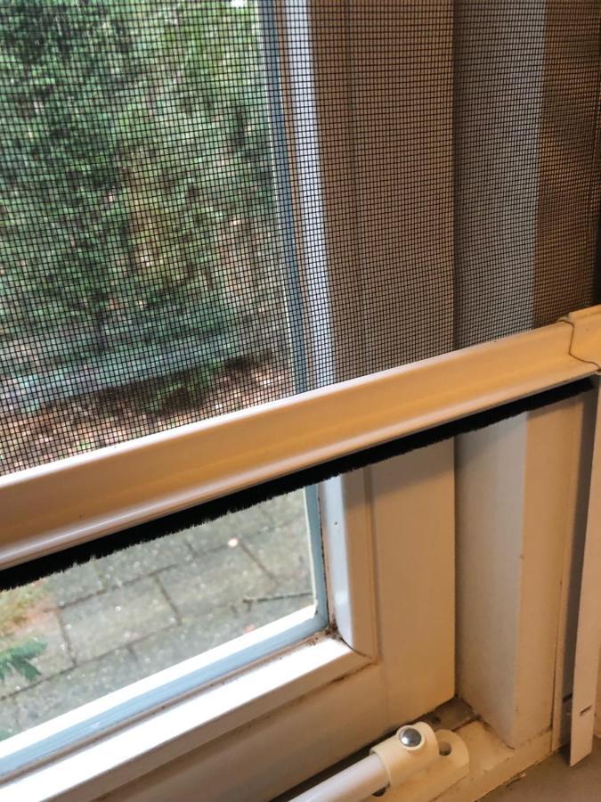 Veluwe Nature Home - 2-4 Persons オッテルロ エクステリア 写真