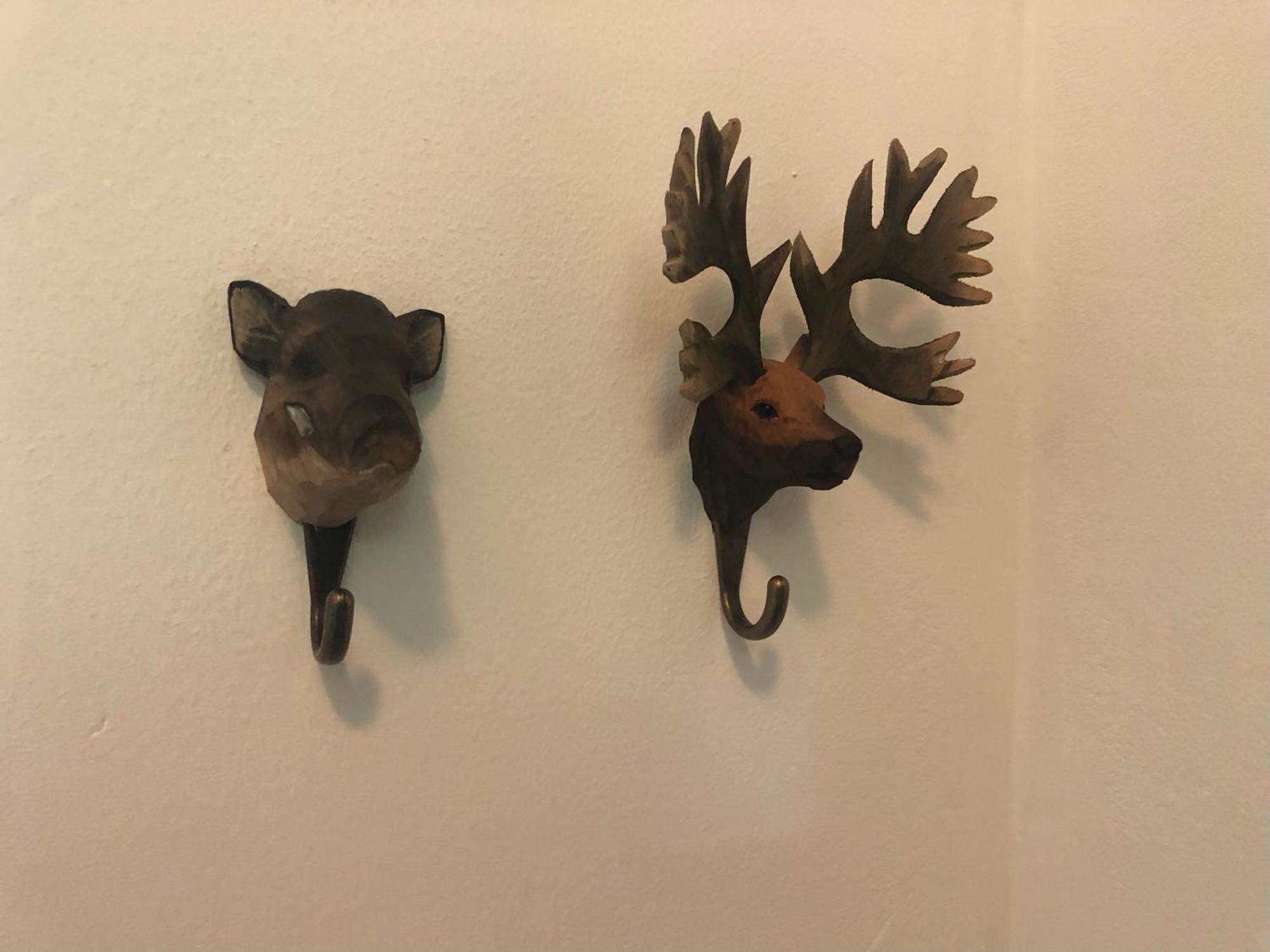 Veluwe Nature Home - 2-4 Persons オッテルロ エクステリア 写真